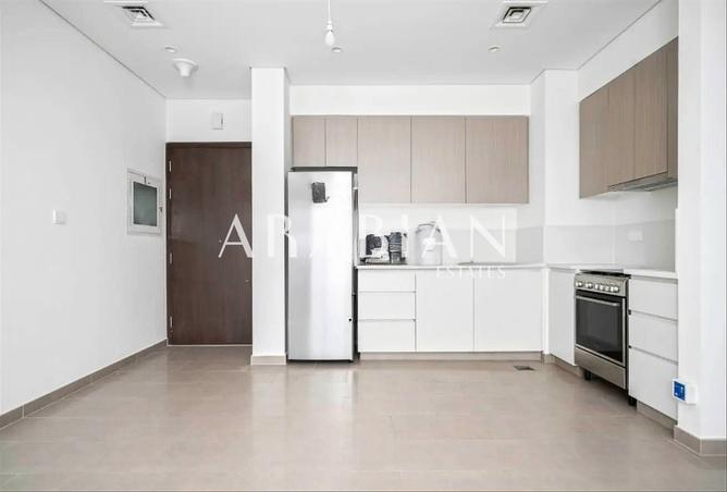 15606500 - صورة العقار 2