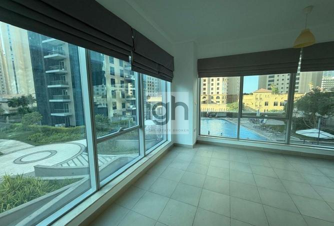 15909517 - صورة العقار 2