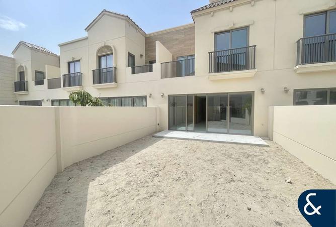 15569508 - صورة العقار 2