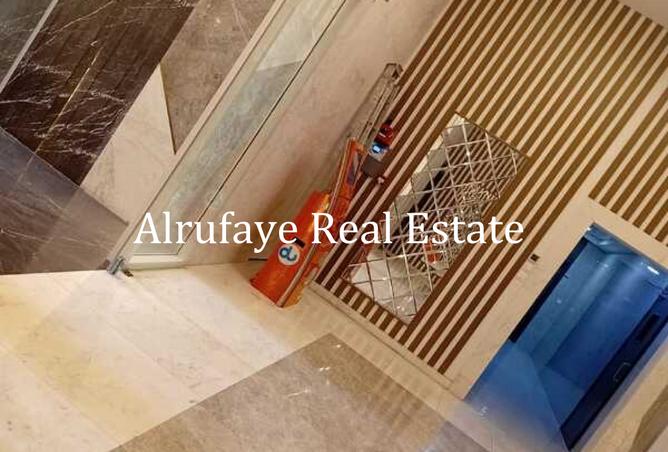 15783264 - Property Image 2