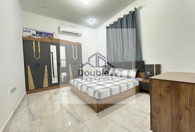 14952002 - Property Image 2