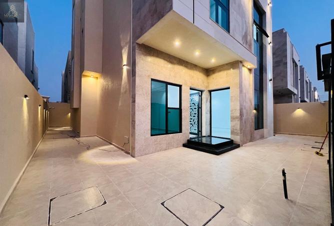 15465949 - صورة العقار 3