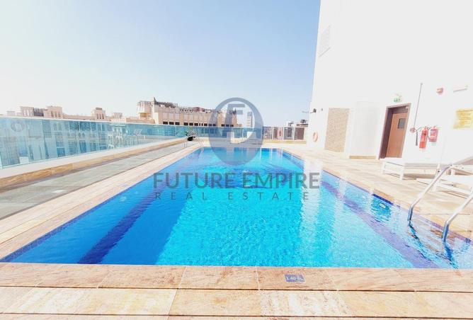 15924813 - صورة العقار 2