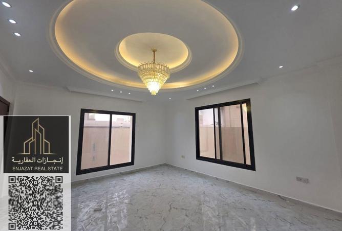 15859570 - صورة العقار 3