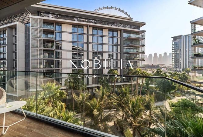 15811639 - Property Image 3