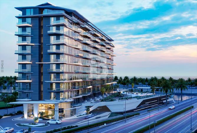 15620334 - Property Image 3