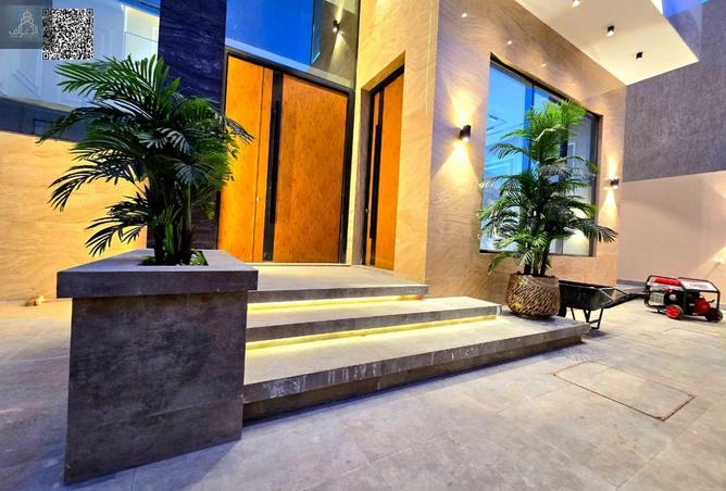 15349794 - Property Image 3