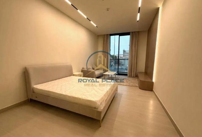 15987233 - Property Image 2