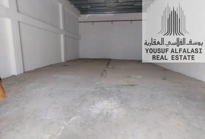 15598151 - الصورة الرئيسية للعقار