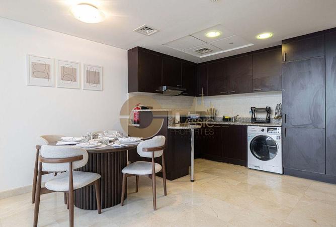 15567247 - صورة العقار 3