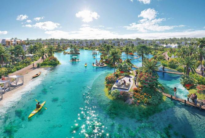 16028884 - الصورة الرئيسية للعقار