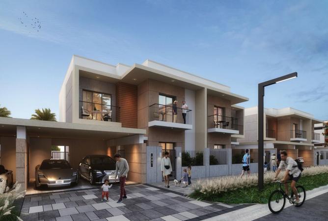 15468576 - Property Image 3