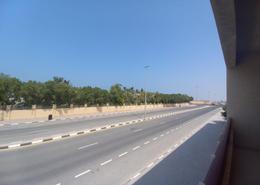 Compound - 4 bedrooms - 4 bathrooms for rent in Al Mairid - Ras Al Khaimah