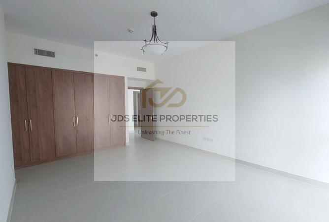 14767489 - صورة العقار 3