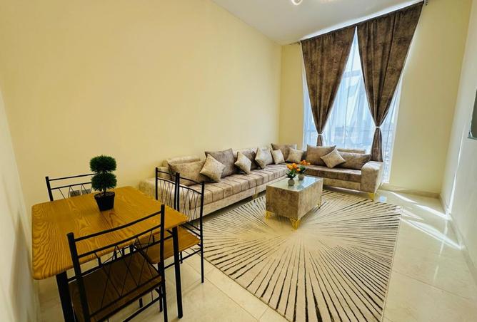 15614064 - الصورة الرئيسية للعقار