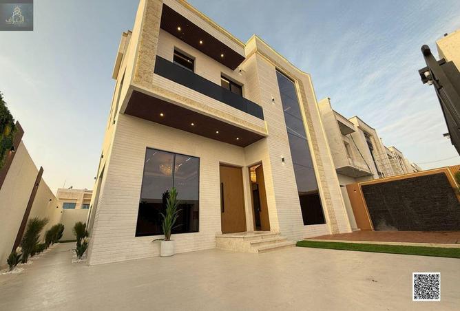 15943837 - الصورة الرئيسية للعقار