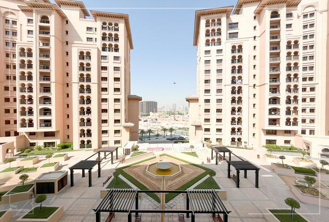 15351631 - Property Main Image
