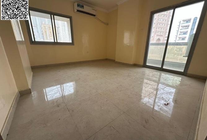 16021976 - صورة العقار 3