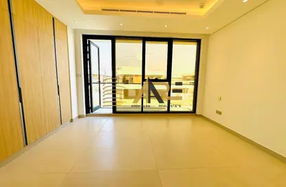 Villa - 3 Bedrooms - 5 Bathrooms for rent in Sharjah Garden City - Sharjah