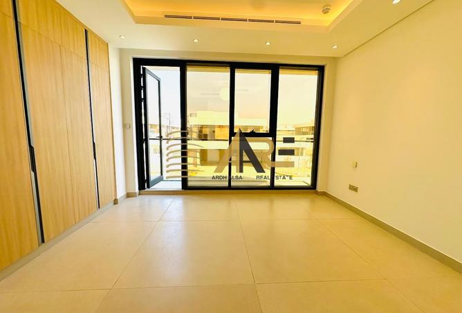 15705658 - Property Main Image