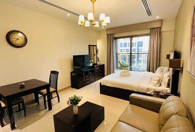15273701 - Property Image 3