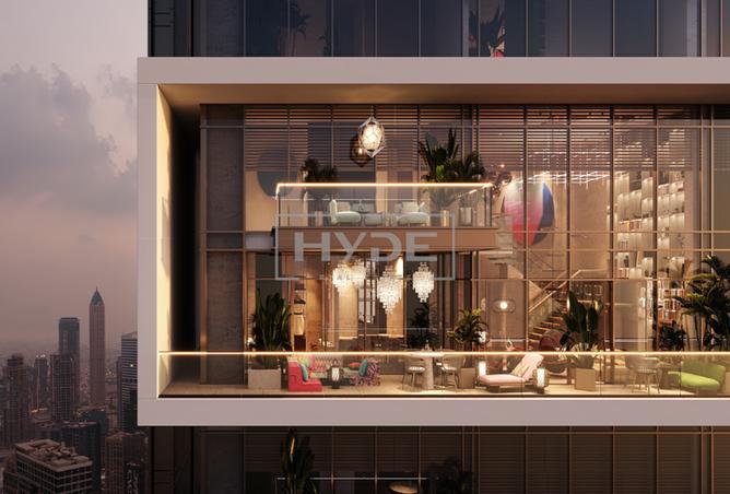 16045797 - Property Image 2