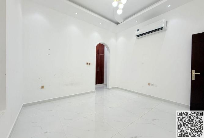 15143194 - صورة العقار 3