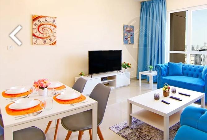 15559890 - Property Image 3