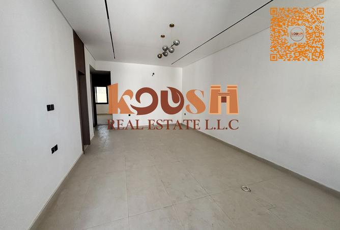 15787988 - صورة العقار 2