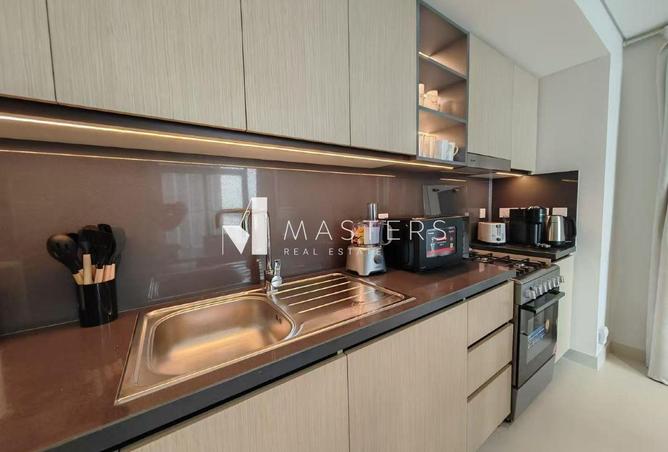 15816300 - صورة العقار 3