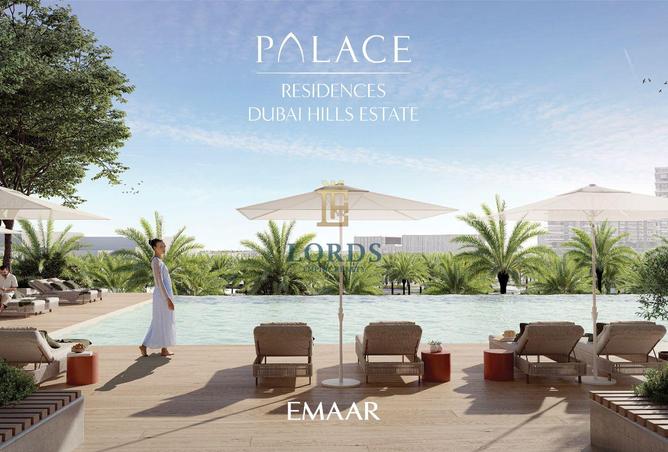 15728846 - Property Image 3