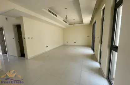 تاون هاوس - 3 غرف نوم - 4 حمامات للايجار في العرعر شجر - داماك هيلز 2 - دبي تاون هاوس - 3 غرف نوم - 4 حمامات للايجار في العرعر شجر - داماك هيلز 2 - دبي