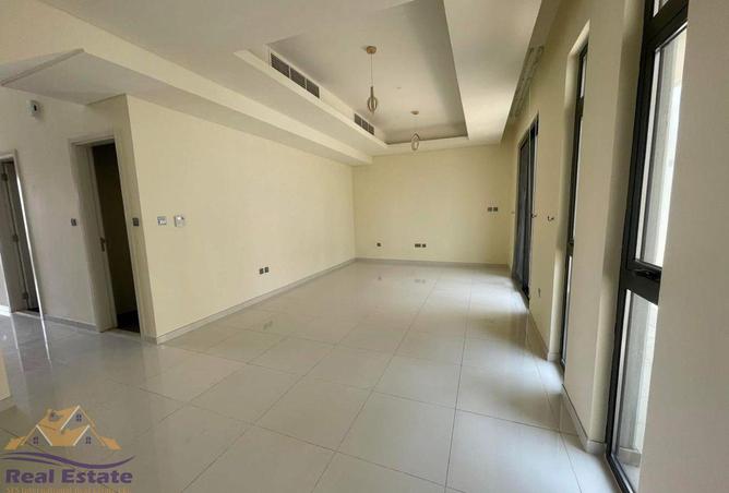 16039004 - Property Main Image