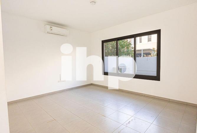 15488221 - Property Image 3