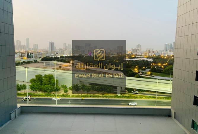 14335247 - الصورة الرئيسية للعقار