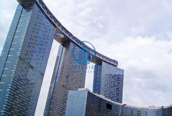 16089123 - الصورة الرئيسية للعقار