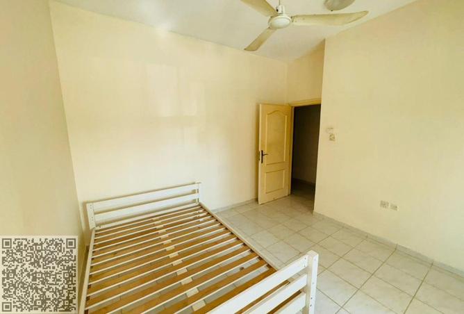 15805619 - صورة العقار 3