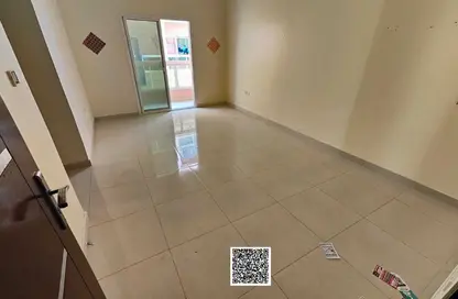 Apartment - 2 Bedrooms - 2 Bathrooms for rent in Al Rawda 3 - Al Rawda - Ajman