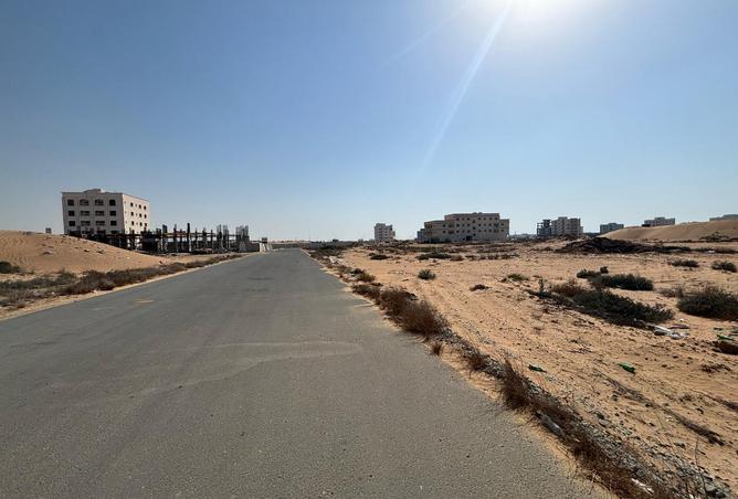 15240912 - صورة العقار 2