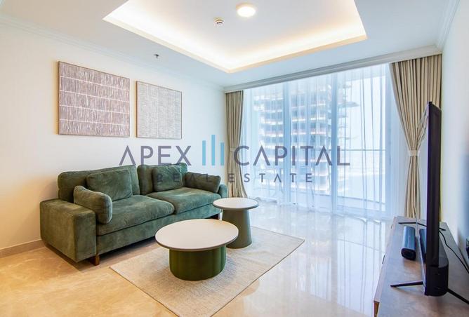 15424874 - Property Image 3