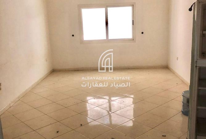 15373005 - Property Image 2