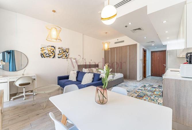 15553454 - صورة العقار 3