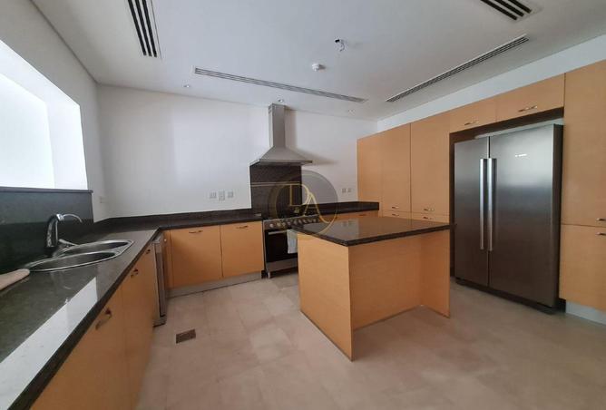 15856132 - صورة العقار 3