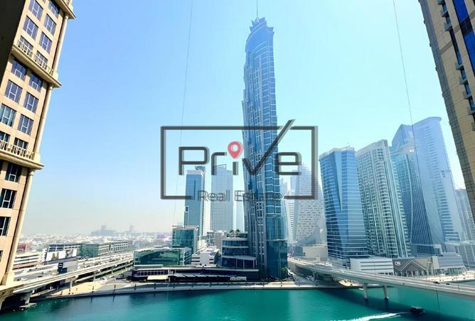 15227369 - الصورة الرئيسية للعقار