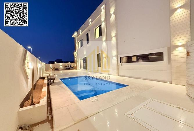 15373218 - Property Image 2