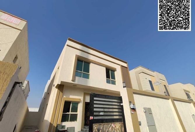 property-image