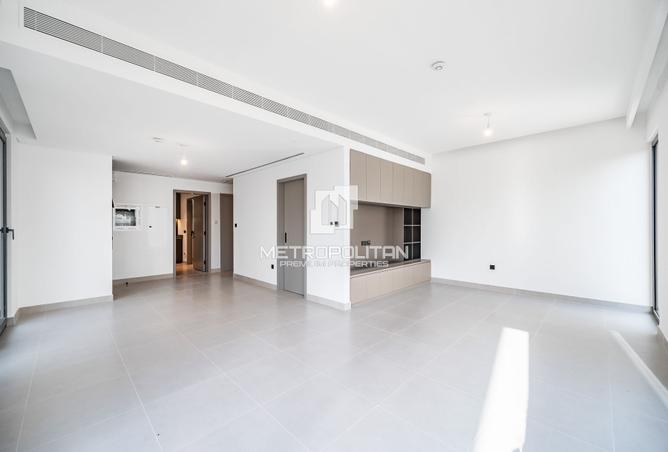 15235988 - Property Image 3