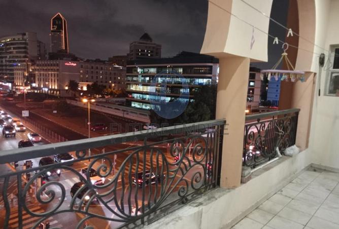 15863301 - الصورة الرئيسية للعقار