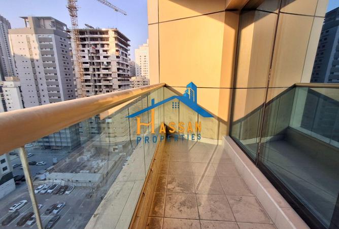 15609649 - Property Main Image