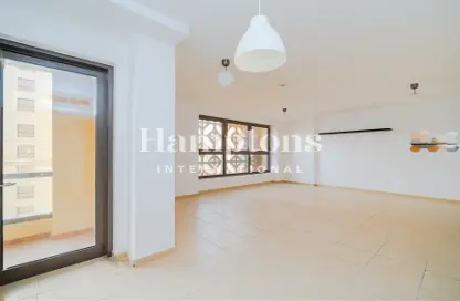 Apartment - 2 Bedrooms - 3 Bathrooms for sale in Murjan 1 - Murjan - Jumeirah Beach Residence - Dubai